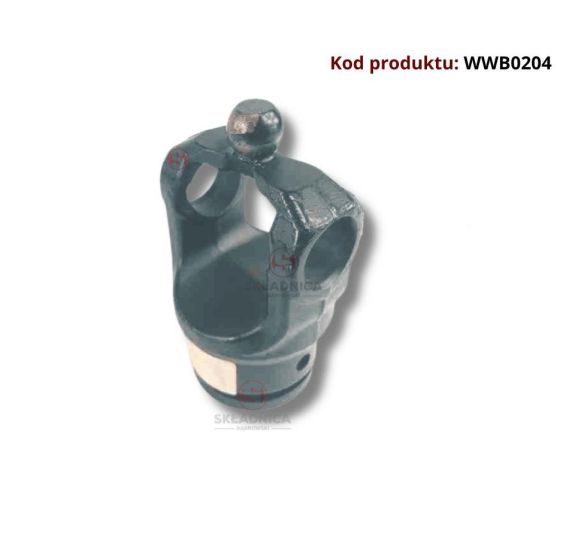 WIDŁAK ( 23,80- 61,20 ) - ( 36,0-3,0 ) [WWB0204]