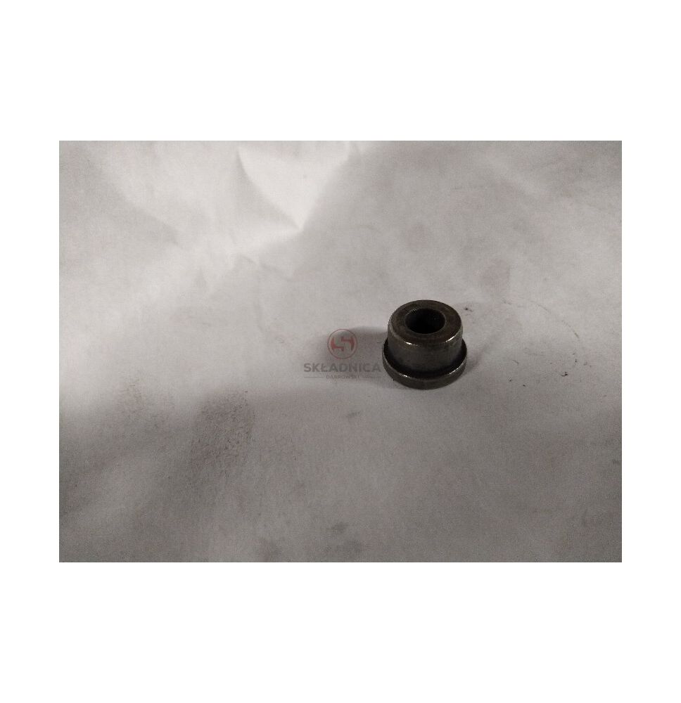 TULEJKA 5595/006 [ZPS0110]