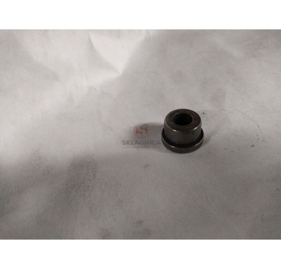 TULEJKA 5595/006 [ZPS0110]