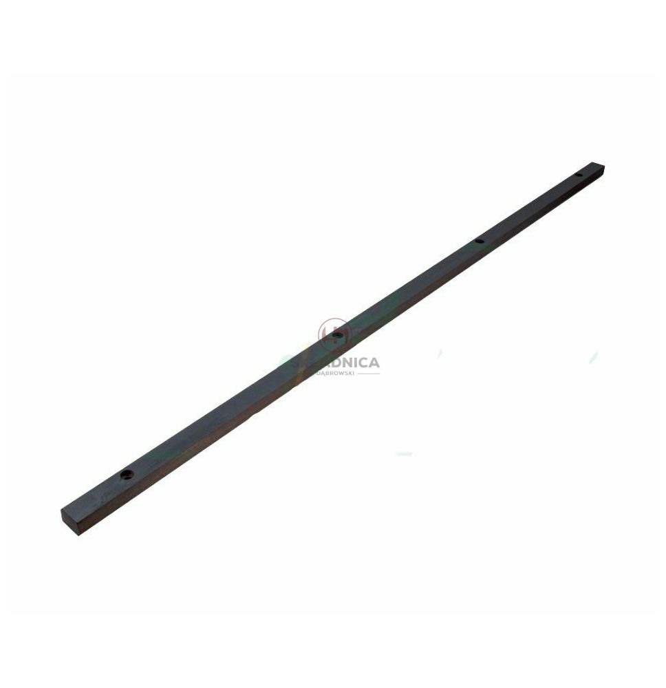 STALNICA PRASY DF-120 [ZPS1906]