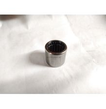 SPRZĘGŁO IGIEŁKOWE  25.00* 32.00* 30.00 [ZPS322]