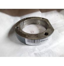 OBUDOWA ŁOŻYSKA 6309 2RS [ZPS5106]