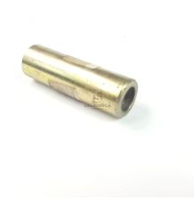 TULEJA  12,4*20*63,5 S. [ZPW310]