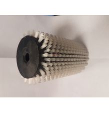 SZCZOTKA OBROTOWA FI-70 L-115 [KCL000117-ZAM]