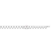 KOSA 4.2 M  CLAAS [KCL010059]