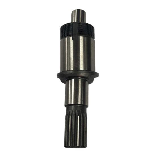 MIMOŚRÓD TARGAŃCA [KCL020027]
