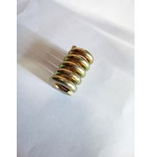 SPRĘŻYNA 616195 [KCL020085]