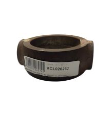 OBUDOWA TARGAŃCA [KCL020262]
