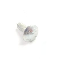 ŚRUBA ZAMKOWA DO CEPÓW M10*30 [KCL030032]