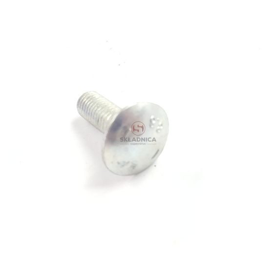 ŚRUBA ZAMKOWA DO CEPÓW M10*30 [KCL030032]