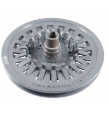 WARIATOR KPL. JAG [KCL030069]