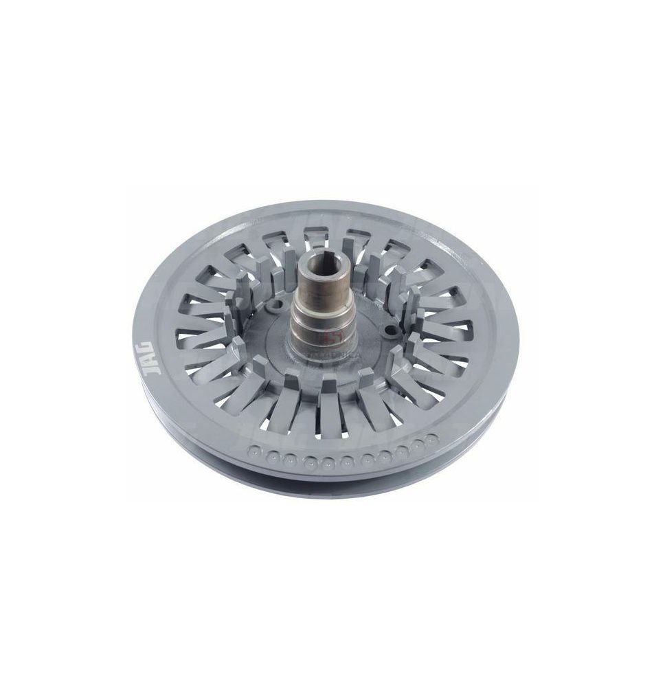 WARIATOR KPL. JAG [KCL030069]