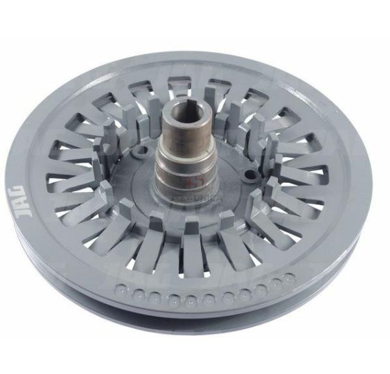 WARIATOR KPL. JAG [KCL030069]