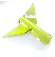 ZABIERAK [KCL040194]