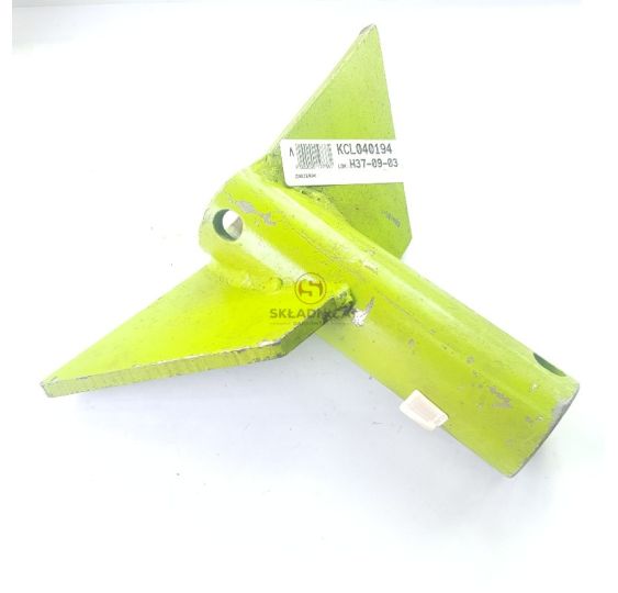 ZABIERAK [KCL040194]