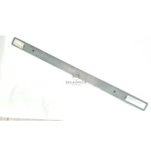 LISTWA PODNOŚNIKA POCHYŁEGO  L 736MM [KCL040210]