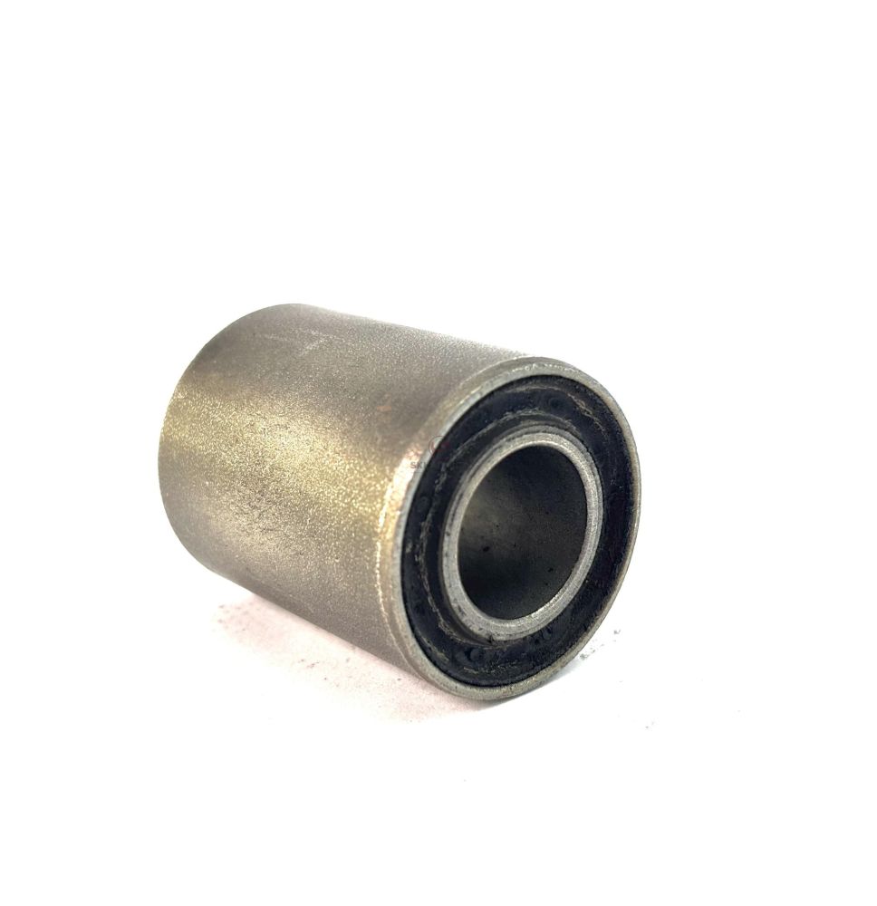 TULEJA  21*41*50 METAL.-GUMOWA [KCL050296]
