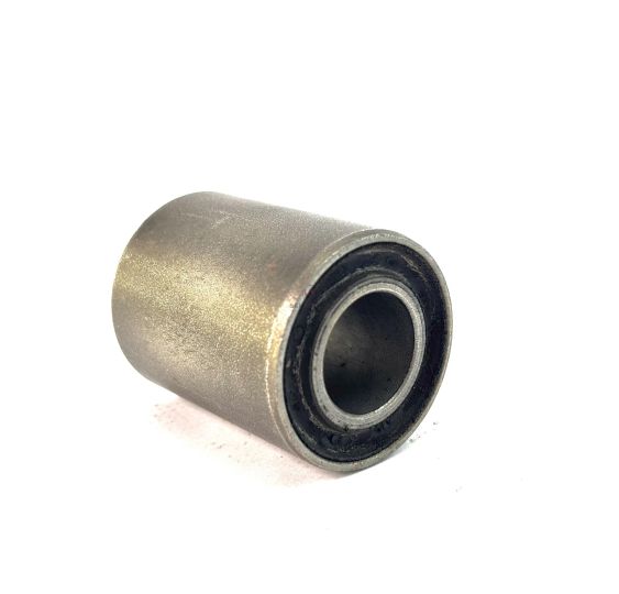 TULEJA  21*41*50 METAL.-GUMOWA [KCL050296]