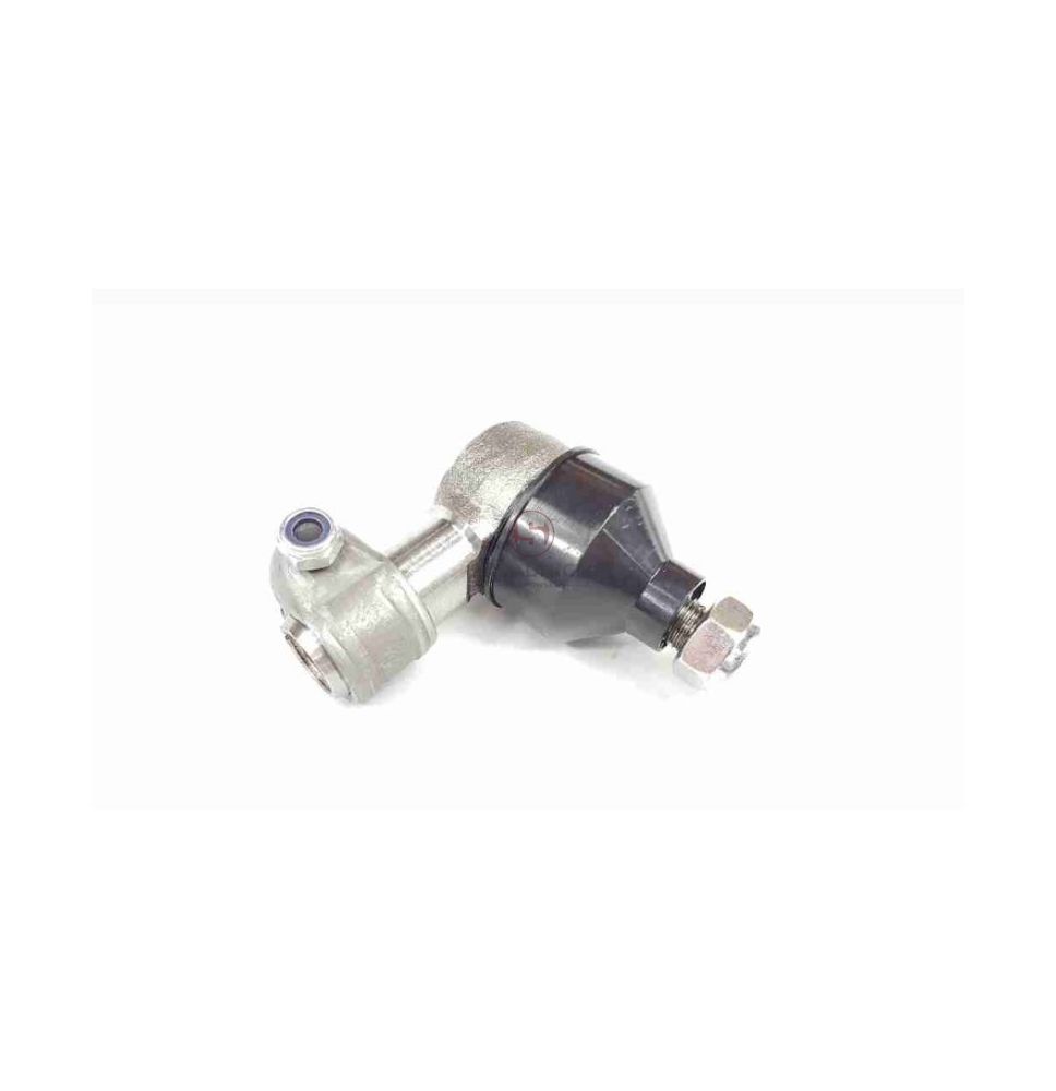 PRZEGUB KULOWY 16/18  L-070  M18*1,5W [KCL080004]