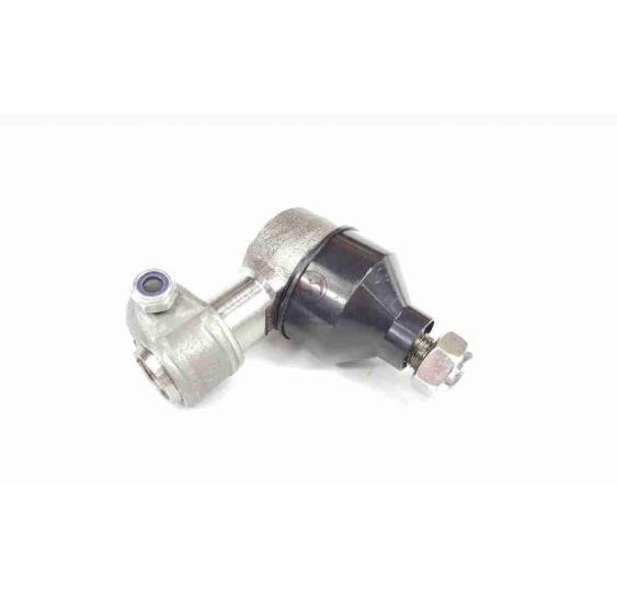 PRZEGUB KULOWY 16/18  L-070  M18*1,5W [KCL080004]