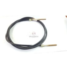 LINKA Lc-3140 / Lo-2575 HAMULCA [KCL080224]