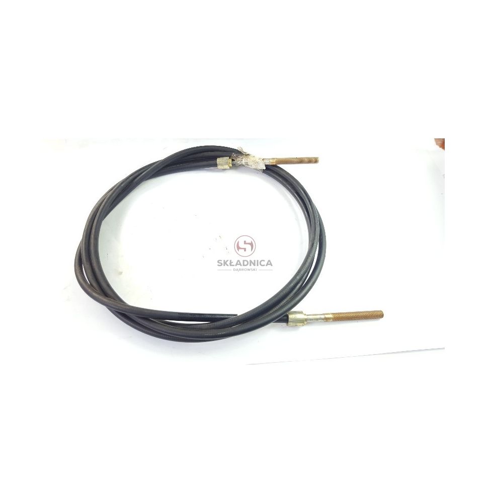 LINKA Lc-3140 / Lo-2575 HAMULCA [KCL080224]