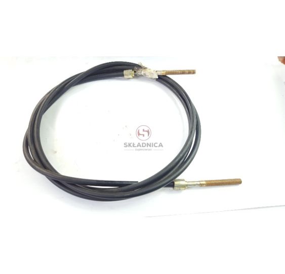 LINKA Lc-3140 / Lo-2575 HAMULCA [KCL080224]