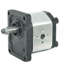 POMPA ALHP2-B0-Y-10-T0-E0-06 [HP07-003-A]
