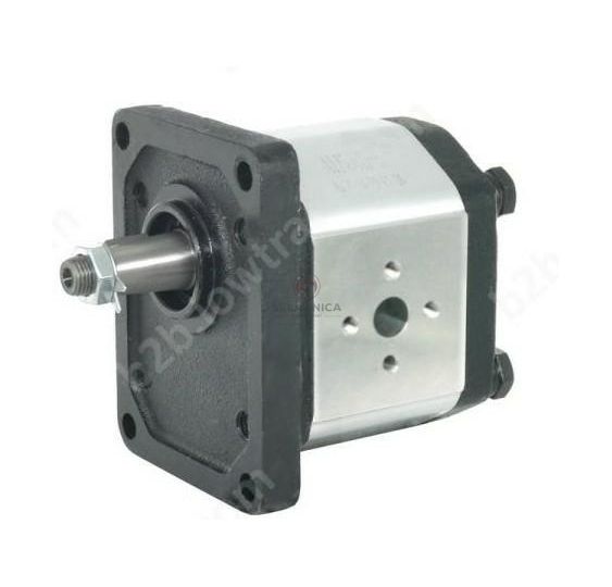 POMPA ALHP2-B0-Y-10-T0-E0-06 [HP07-003-A]