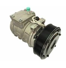KOMPRESOR KLIMATYZACJI JD R 134a [KCJ024-MAHLE]