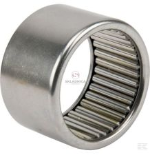 ŁOŻYSKO IGIEŁKOWE B2620 [KCJ210057]