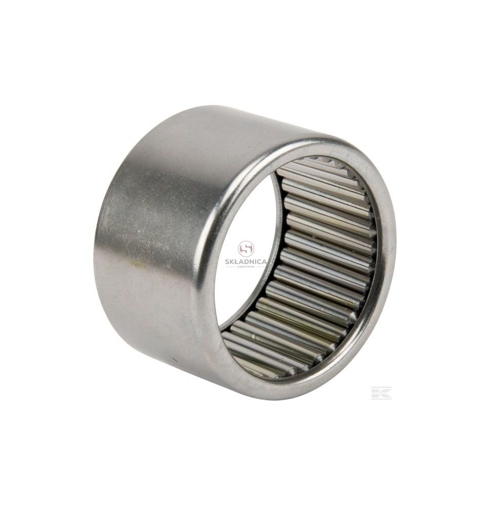 ŁOŻYSKO IGIEŁKOWE B2620 [KCJ210057]