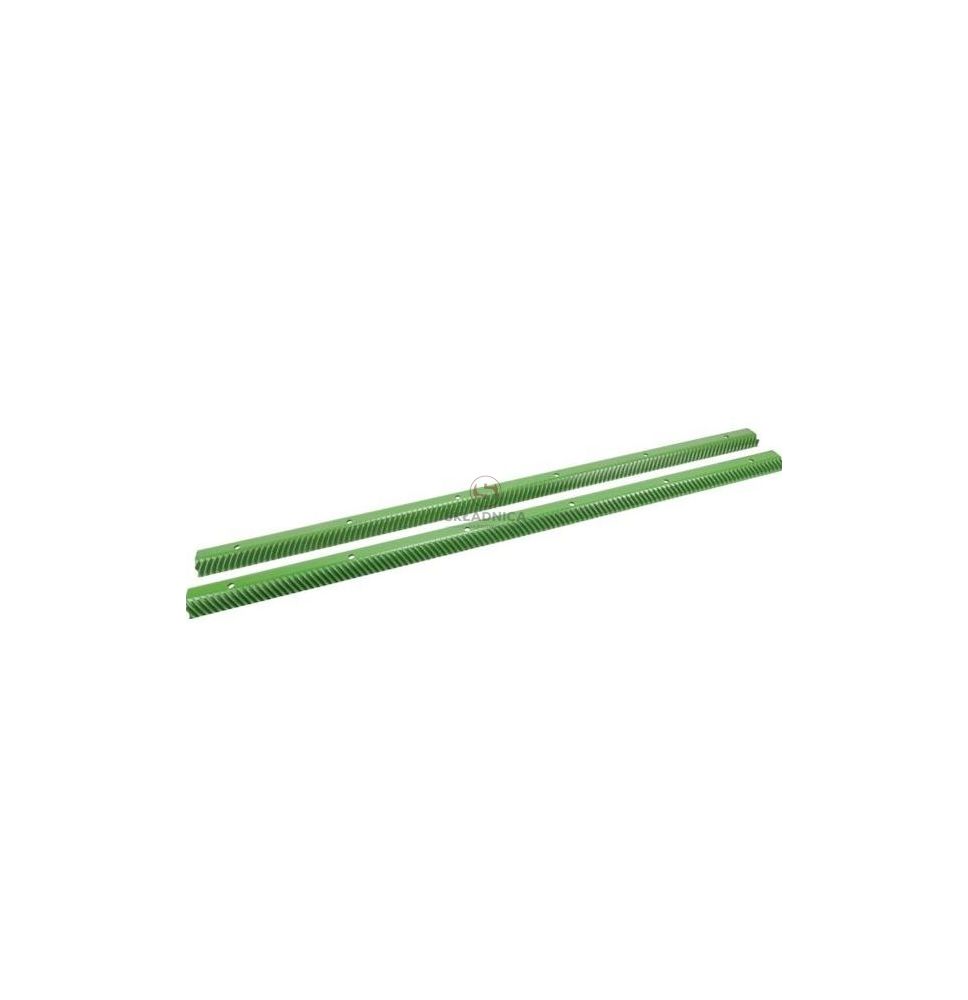 PARA CEPÓW JD 2266 [KCJ230009]