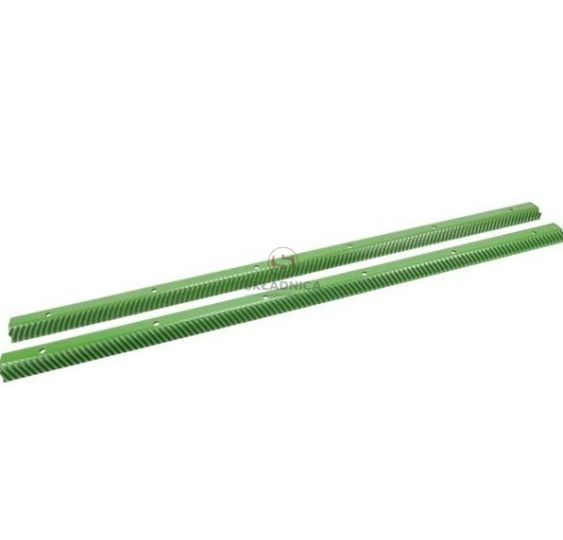 PARA CEPÓW JD 2266 [KCJ230009]