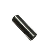 KOŁEK 6*21 [KCL000004]