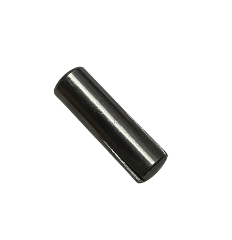 KOŁEK 6*21 [KCL000004]