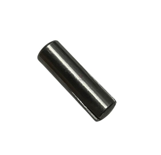 KOŁEK 6*21 [KCL000004]