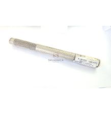 WAŁEK WARIATORA JAZDY [KCL000039]