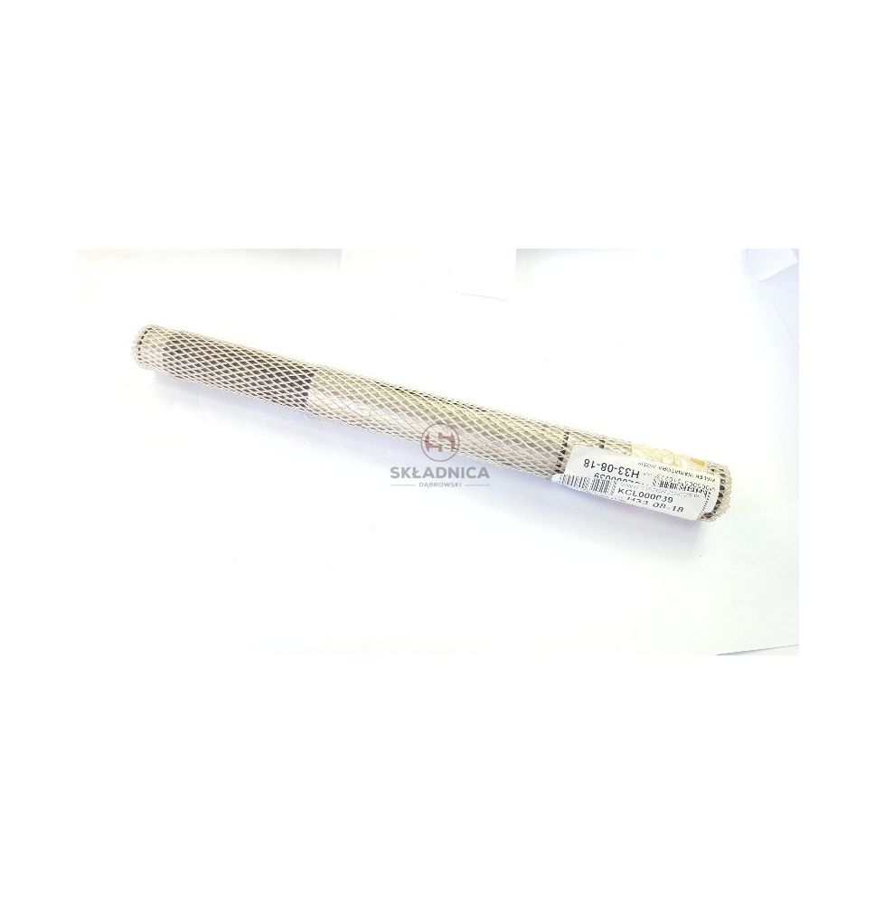 WAŁEK WARIATORA JAZDY [KCL000039]
