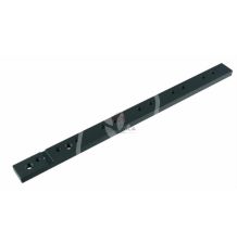 LISTWA KOSY LEWA [KCL000067]
