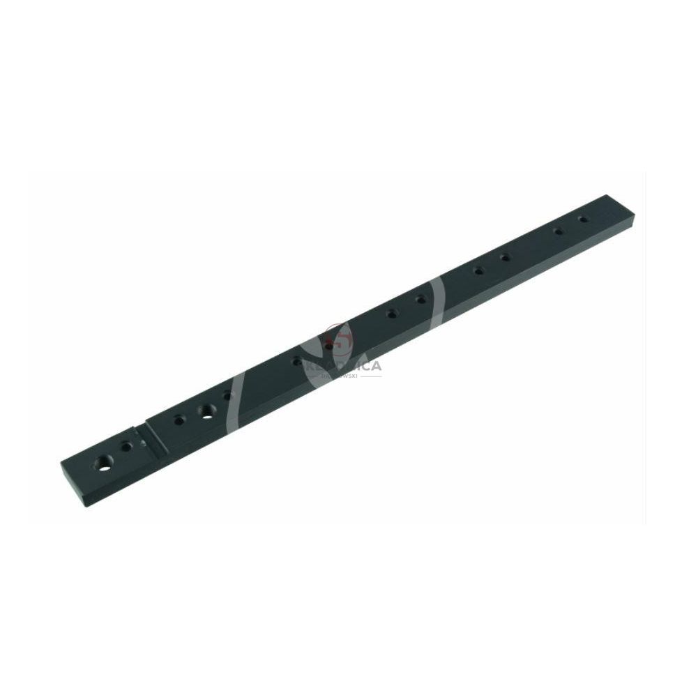 LISTWA KOSY LEWA [KCL000067]