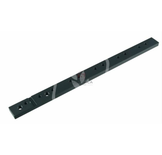 LISTWA KOSY LEWA [KCL000067]