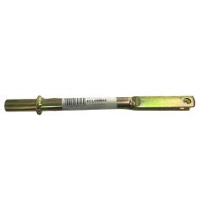 WIDEŁKI NAGARNIACZA [KCL000068-CL]