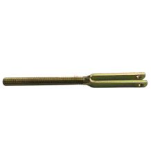 WIDEŁKI NAGARNIACZA GWINT [KCL000069-CL]