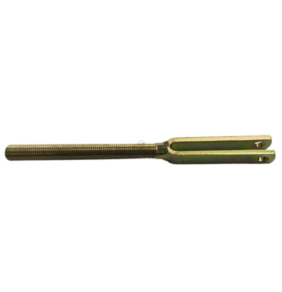 WIDEŁKI NAGARNIACZA GWINT [KCL000069-CL]