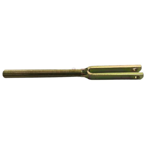WIDEŁKI NAGARNIACZA GWINT [KCL000069-CL]