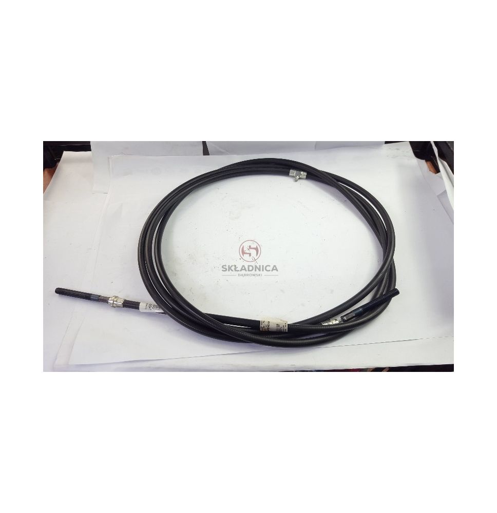 LINKA L- 395 / OSŁON L- 373  MOTOWIDEŁ [KCL000081]