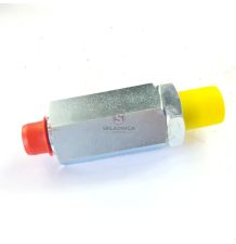 FILTR HYD. 5100861 [KCL000086]
