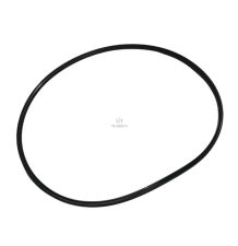 USZCZELNIACZ 215.27*5.33 TŁOKA [KCL000254]