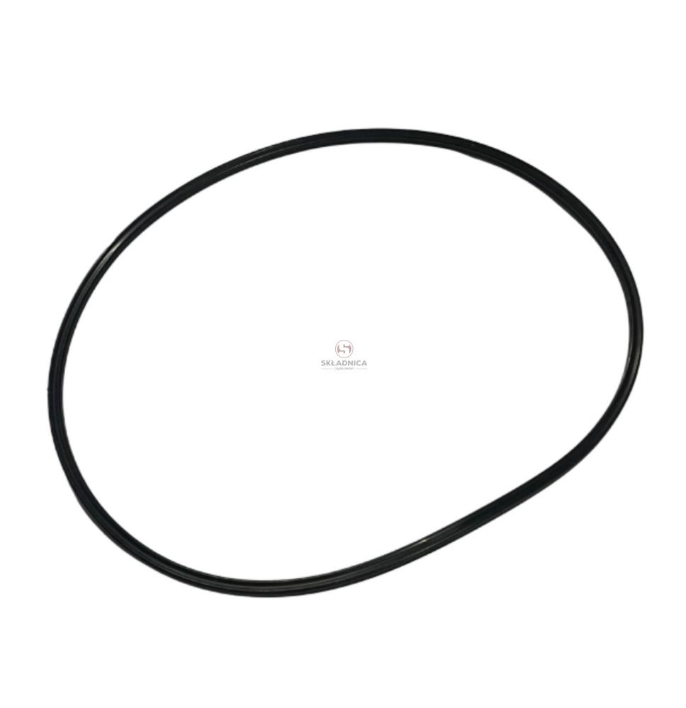 USZCZELNIACZ 215.27*5.33 TŁOKA [KCL000254]
